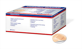 Leukoplast universal 22 mm.jpg